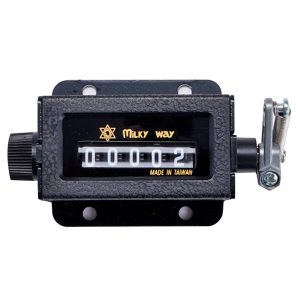 C5382-C.jpg