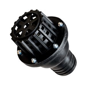 CHI4450_6.jpg