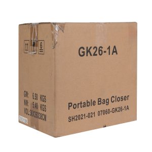CHI8370.jpg