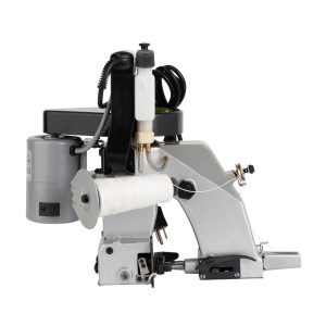 CHI8370_2.jpg