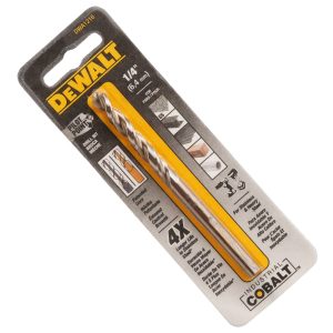 DWT0032-C-1.jpg