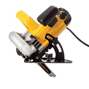 DWT0045-3.jpg