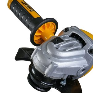 DWT0208_3.jpg