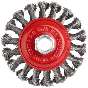 EAG0381_1.jpg