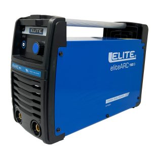 ELI0049.jpg