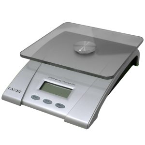 FE00641.jpg