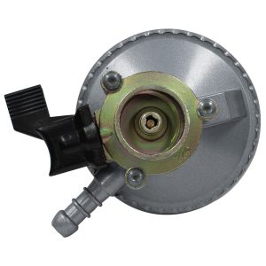 FE00706-5-1.jpg