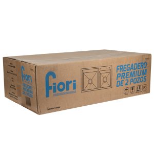 FIO0191_6.jpg