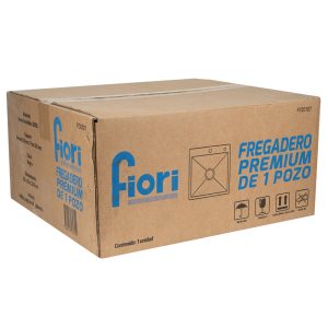 FIO0197_5.jpg