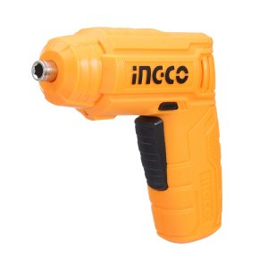 ING0032.jpg