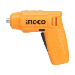 ING0032_2.jpg