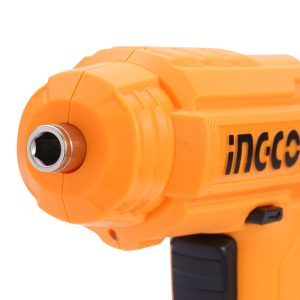 ING0032_3.jpg