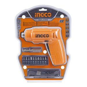 ING0032_5.jpg