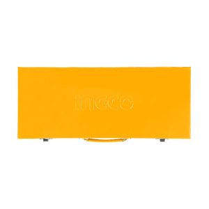 ING0119-2.jpg