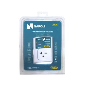 NAP0054_3.jpg