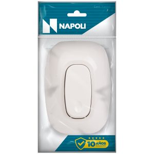 NAP0056_5.jpg