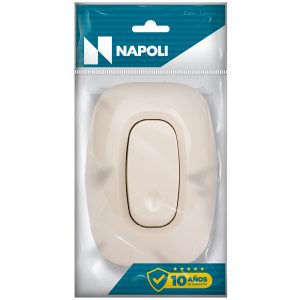 NAP0060_5.jpg