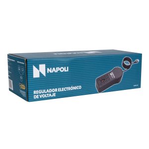 NAP0119_4.jpg