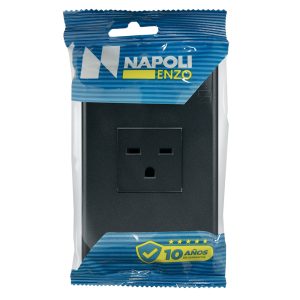 NAP0138_3.jpg