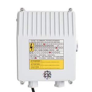 TSN0101_3.jpg