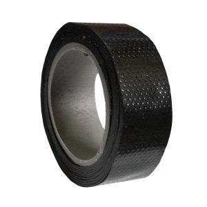 TSN0101_4.jpg