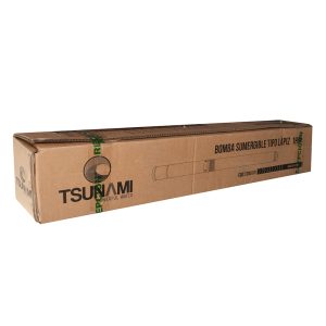 TSN0101_5.jpg