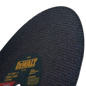 C3601-B-2.jpg