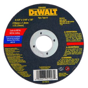 C364D-A-1.jpg