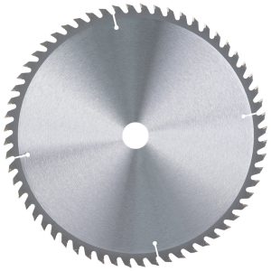 CHI3413_2.jpg