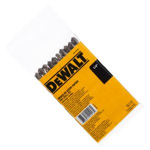 DWT0012-A.jpg
