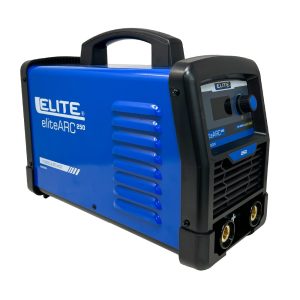 ELI0003-1-1.jpg