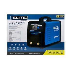 ELI0003-2.jpg