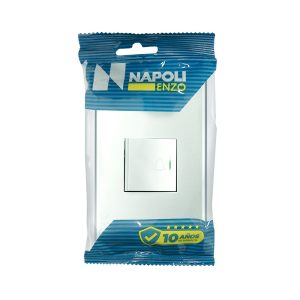 NAP0155_1-1.jpg