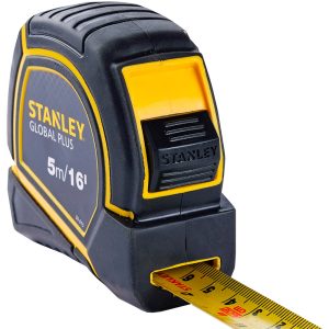 STY30615_2-2.jpg