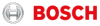 logo-bosch-1