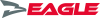 logo-eagle-1