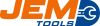 logo-jem