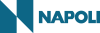 logo-napoli