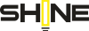 logo-shine-1
