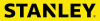 logo-stanley