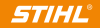 logo-stihl-1
