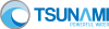 logo-tsunami-1