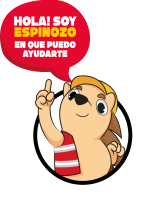 mascota